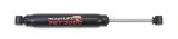 ReadyLift Suspension Shocks and Struts 93-3057R 2007-16 GM-SILVERADO/SIERRA 1500 - REAR - SST3000 (EACH) thumbnail 1