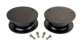 ReadyLift Suspension Air Spring Spacers for 2019-2025 3500 - 26-19332 Lift, Spacer, Dually Models, Factory Air, Ram, Kit thumbnail 1