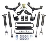 ReadyLift Suspension Leveling & Lift Kits 69-30320 Kit-Suspension w/Shock thumbnail 1