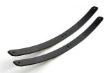 ReadyLift Suspension Leaf Spring Add-A-Leafs 26-3115 2014-2016 SILVERADO/SIERRA 1500 - 1.5 in. REAR ADD-A-LEAF thumbnail 1