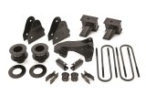 ReadyLift Suspension Lift Kits 69-2734 Kit, Front and Rear, Ford, Kit thumbnail 1