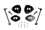 ReadyLift Suspension Leveling & Lift Kits 69-99220 Kit-Suspension thumbnail 1