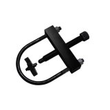 ReadyLift Suspension Torsion Key Unloading Tools 66-7816A Tool, Bar Unloader, Ford, Each thumbnail 1