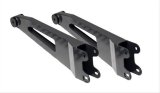 ReadyLift Suspension Radius Arms 44-2002 2005-16 FORD F250-F550 SUPER DUTY 4WD RADIUS ARM KIT (2) thumbnail 1