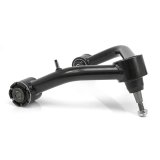 ReadyLift Suspension Control Arms 67-3940 arms, RL UPPER CONTROL ARMS-4" 2019 CHEVY/GMC thumbnail 2