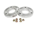 ReadyLift Suspension Leveling Kits 66-39150 Leveling, Front, 1.50 in. Lift, Without ARC- Air Ride Control, Chevy, GMC, Kit thumbnail 1