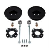 ReadyLift Suspension SST Lift Kits 69-5010 Kit-Suspension; 2.5 in. Kit; Allows Up To A 33in. Tire; Includes Strut Extensions; Differential Drop thumbnail 1