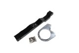 ReadyLift Suspension Transmission Crossmembers 67-20800 CASE CLOCK RING thumbnail 1
