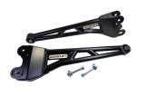 ReadyLift Suspension - Radius Arms for 2017-2022 F-250 SUPER DUTY, F-350 DUTY 77-27700 Arm thumbnail 1