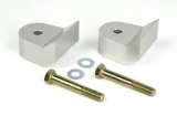 ReadyLift Suspension Stage 1 Leveling Kits 66-2111 Lift, Spacer, Front, 1.50 in. Lift, Ford, Kit thumbnail 4