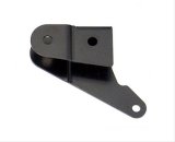 ReadyLift Suspension Track Bar Brackets for 2007-2017 WRANGLER, 2018 WRANGLER JK - 47-6101 2007-16 JEEP 2 AND 4 DOOR REAR TRACK BAR BRACKET FOR 1.0in.-3.0in. OF REAR LIFT thumbnail 1