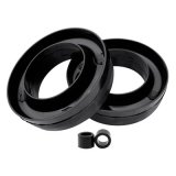 ReadyLift Suspension Leveling Kits 66-3025 Coil Spring spacer, Front, 2.0 in. Lift, Chevy, Pickup, Kit thumbnail 1