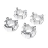 ReadyLift Suspension SST Lift Kits for 2021-2024 BRONCO - 69-21200 Lift, Spacer, Front, 2.0 in. Lift, Rear 2.0 in. Lift, Ford, Kit thumbnail 3