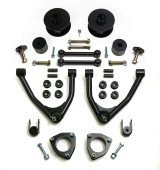 ReadyLift Suspension Lift Kits 69-3295 Kit, Front and Rear, Cadillac, Chevy, GMC, Kit thumbnail 1