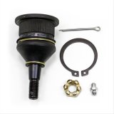 ReadyLift Suspension Ball Joints 67-3412 Joint, Greasable, Upper, 4.00 in. Lift, Chevrolet, GMC, Each thumbnail 1