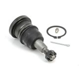 ReadyLift Suspension Ball Joints 67-3412 Joint, Greasable, Upper, 4.00 in. Lift, Chevrolet, GMC, Each thumbnail 2