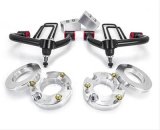 ReadyLift Suspension Lift Kits for 2014-2020 F-150 - 69-2300 Kit, Front and Rear, Ford, Kit thumbnail 4