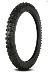 Kenda Klassic K257D Tires 350x18 KLASSIC: 3.50x18 RR thumbnail 1