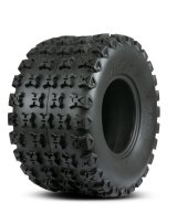 Kenda Havok Tires 18x10-8 K3211 HAVOK: RR thumbnail 3