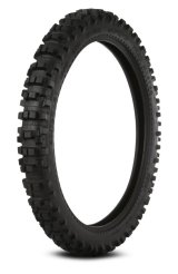 Kenda K760 Trakmaster II Tires 047602103C0 Tire, Dirt Bike, Motorcycle, K760, II, 80/100-21, Bias-Ply, Blackwall, Tube-Type, Each thumbnail 3