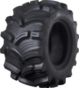 Kenda K538 Executioner Tires 27x12-12 Tire, EXECUTIONER: RR thumbnail 1