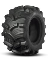Kenda K538 Executioner Tires 27x12-12 Tire, EXECUTIONER: RR thumbnail 3