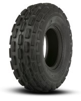 Kenda K284 Front Max Tires 21x7-10 Tire, ATV, K284, Max, Front, 21x7-10, Bias-Ply, Blackwall, Tube-Less, Each thumbnail 3