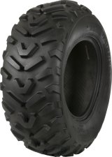 Kenda K530 Pathfinder Tires 16x8-7 Tire, ATV, UTV, K530, Pathfinder, Front, 16x8-7, Bias-Ply, Blackwall, Tube-Less, Each thumbnail 1