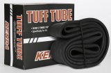 Kenda Tuff Tubes 05153021 Tube, ATV, Dirt Bike, Tube, Rubber, Metal Valve Stem, 90 /90-15, Each thumbnail 2