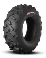 Kenda K3201 Mastodon HT Tires 35x10-15 MASTODON HT: 35x10-15F/R thumbnail 3