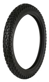 Kenda K270 Dual Sport Tires 3.25x21 Tire, Dirt Bike, Motorcycle, K270, Sport, 3.25-21, Bias-Ply, Blackwall, Tube-Less, Each thumbnail 1