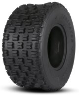 Kenda K300 Dominator Tires 20x11-10 Tire, ATV, K300, Dominator, 20x11-10, Bias-Ply, Blackwall, Tube-Less, Each thumbnail 3