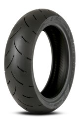 Kenda Kwick KD1 Tires 120/70-12 KWICK: RR thumbnail 3