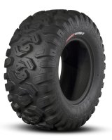 Kenda Tires 0832011502D1 K3201 MASTODON HT: 32x10-15F/R thumbnail 1