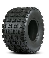 Kenda Havok Tires 18x10-9 K3211 HAVOK: RR thumbnail 1