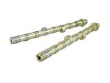 Skunk2 Racing Ultra BMF Camshafts 305-05-7200 Camshafts, Series Stage 2 Camshaft Set 02-17 Honda Civic Ex K-Series thumbnail 3
