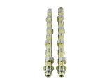 Skunk2 Racing Ultra BMF Camshafts 305-05-7200 Camshafts, Series Stage 2 Camshaft Set 02-17 Honda Civic Ex K-Series thumbnail 4