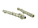 Skunk2 Racing Ultra BMF Camshafts 305-05-7200 Camshafts, Series Stage 2 Camshaft Set 02-17 Honda Civic Ex K-Series thumbnail 5