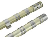 Skunk2 Racing Ultra BMF Camshafts 305-05-7200 Camshafts, Series Stage 2 Camshaft Set 02-17 Honda Civic Ex K-Series thumbnail 6