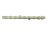 Skunk2 Racing Ultra BMF Camshafts 305-05-7200 Camshafts, Series Stage 2 Camshaft Set 02-17 Honda Civic Ex K-Series thumbnail 7