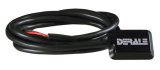 Derale Electric Fan Controller Replacement Sensors 16757 Thermal Switches, Replacement, PWM Controllers, Each thumbnail 1