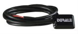 Derale Electric Fan Controller Replacement Sensors 16757 Thermal Switches, Replacement, PWM Controllers, Each thumbnail 2