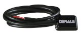 Derale Electric Fan Controller Replacement Sensors 16757 Thermal Switches, Replacement, PWM Controllers, Each thumbnail 3