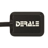 Derale PWM Adjustable Fan Controller Kits 16797 FAN CONTROLLER thumbnail 2