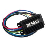 Derale PWM Adjustable Fan Controller Kits 16797 FAN CONTROLLER thumbnail 3