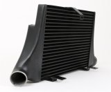 Wagner Tuning Competition Intercoolers 200001038 Intercooler, MITSUBISHI Lancer Evo IX Upgrade Intercooler Kit thumbnail 1