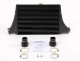 Wagner Tuning Competition Intercoolers 200001038 Intercooler, MITSUBISHI Lancer Evo IX Upgrade Intercooler Kit thumbnail 2