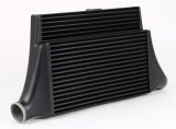 Wagner Tuning Competition Intercoolers 200001038 Intercooler, MITSUBISHI Lancer Evo IX Upgrade Intercooler Kit thumbnail 3