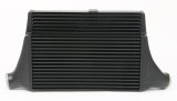 Wagner Tuning Competition Intercoolers 200001038 Intercooler, MITSUBISHI Lancer Evo IX Upgrade Intercooler Kit thumbnail 4