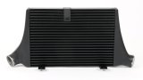 Wagner Tuning Competition Intercoolers 200001038 Intercooler, MITSUBISHI Lancer Evo IX Upgrade Intercooler Kit thumbnail 5